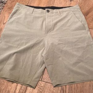 Volcom Kerosene Surf and Turf Hybrid Men’s Shorts